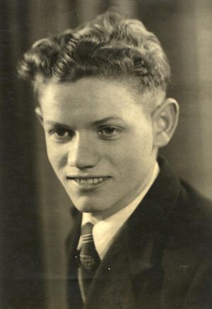 Bi000106.jpg