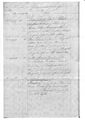 Thumbnail for version as of 15:37, 15 July 2026