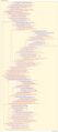 Thumbnail for version as of 22:07, 10 August 2026