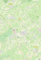 Thumbnail for version as of 23:48, 2 March 2026