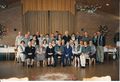 Coordes-Treffen-Tannenhausen
