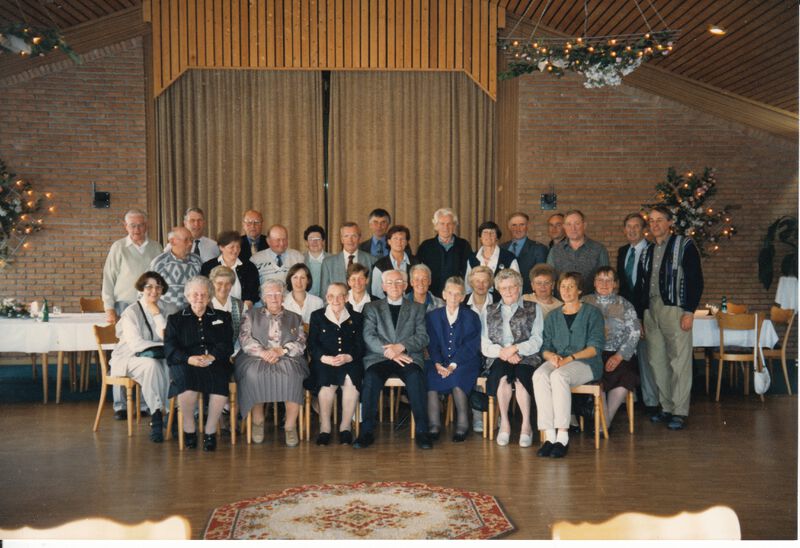 File:Bi000736.jpg