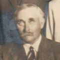 Johann Johnsen