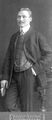 Friedrich Osterbuhr