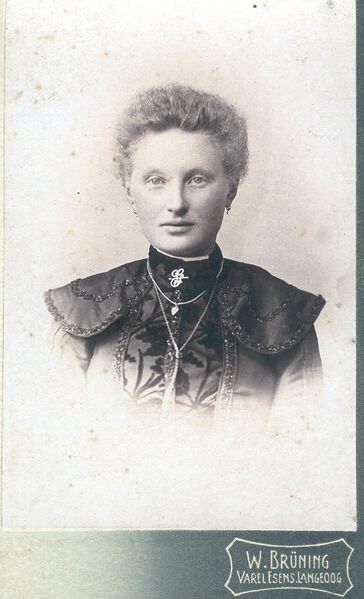 File:Bi000927.jpg
