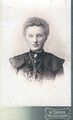 Konfirmandien Marie Folkerts (1896-14 J.)