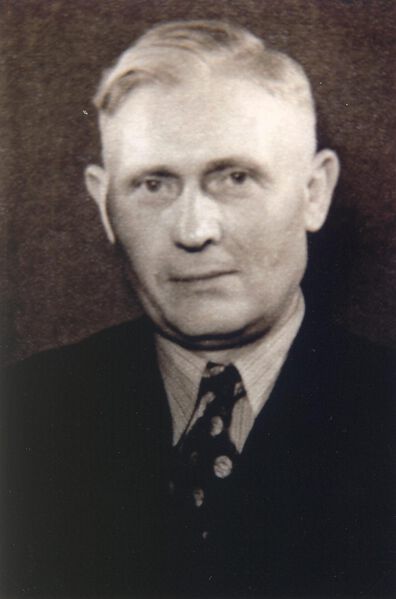File:Bi000120.jpg