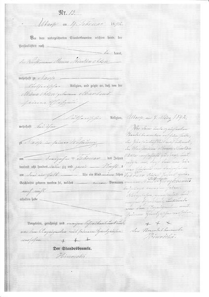 File:K13-AdenGeorgJohannis-Nr13-1892~1380.jpg