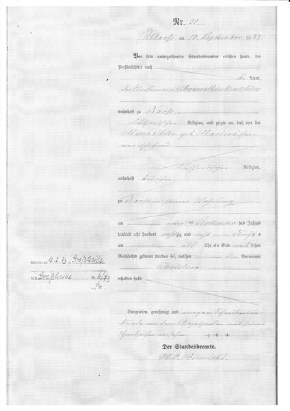 File:K11-AdenChristina-Nr31-1888~2580.jpg