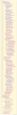 Thumbnail for version as of 12:40, 29 July 2026