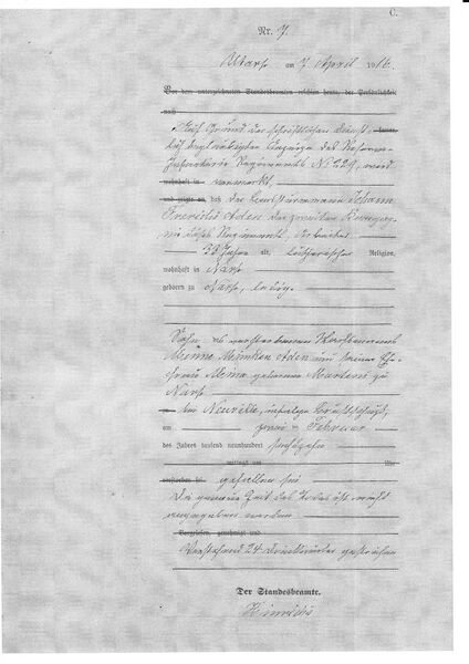 File:K08-AdenJohannFrerichs-Nr7-1916~1383.jpg