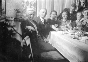 Bi000465.jpg