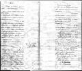Thumbnail for version as of 15:28, 15 July 2026