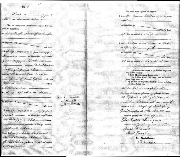 File:K06-AdenAlmiene-HeiratNr7-1905~1385.jpg