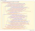 Thumbnail for version as of 15:30, 13 July 2026