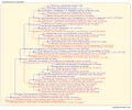 Thumbnail for version as of 12:27, 14 March 2026