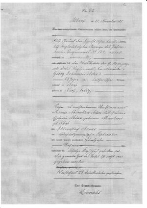 K13-AdenGeorgJohannis-Nr42-1915~1380.jpg