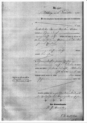 K05-AdenJohanna-Nr43-1878~1381.jpg