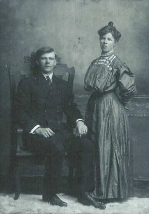 Bi000744.jpg