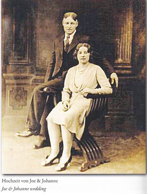 Bi000620.jpg
