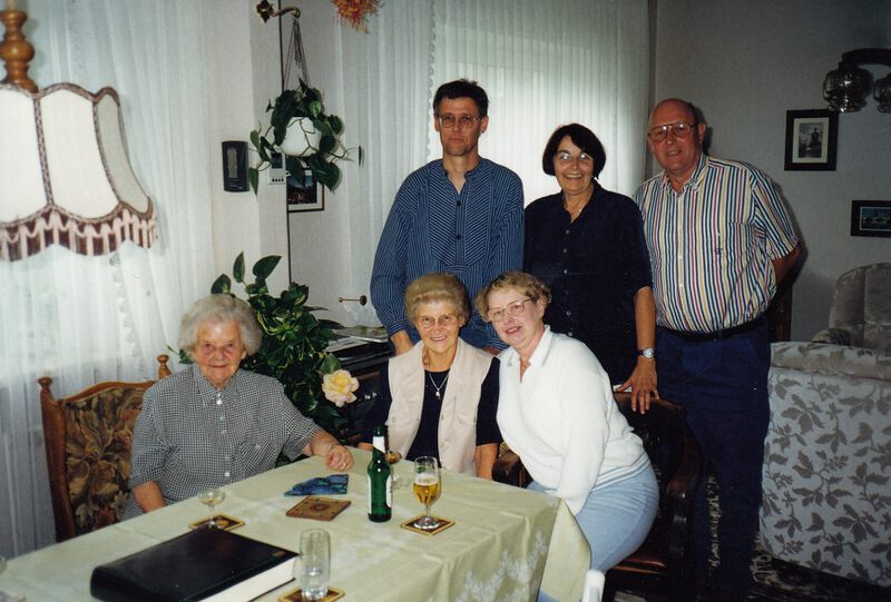 File:Bi000627.jpg