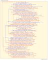 Thumbnail for version as of 15:26, 11 July 2026