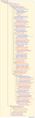 Thumbnail for version as of 13:27, 10 July 2026
