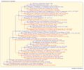 Thumbnail for version as of 10:55, 14 March 2026