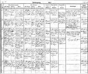 EH-AdenHeiratsregister~1375~1376.jpg