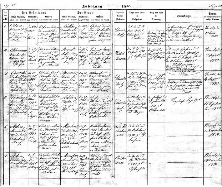File:EH-AdenHeiratsregister~1375~1376.jpg
