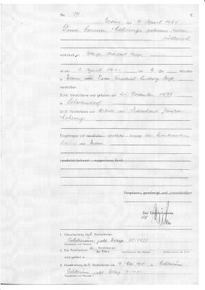 K04-MehringsDinaGesina-Nr14-1961~1379.jpg