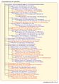 Thumbnail for version as of 20:00, 3 March 2026