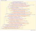 Thumbnail for version as of 11:26, 14 March 2026