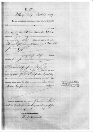 K04-AdenDinaGesina Geburt-Nr35-1877~1379.jpg