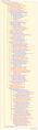 Thumbnail for version as of 14:55, 10 July 2026