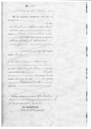 K08-AdenJohannFrerks-Nr16-1882~1383.jpg
