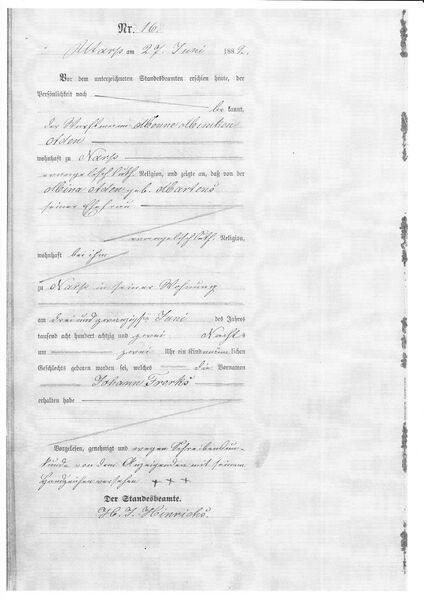File:K08-AdenJohannFrerks-Nr16-1882~1383.jpg
