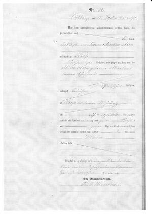 K12-AdenWilhelm-Nr32-1890~2579.jpg