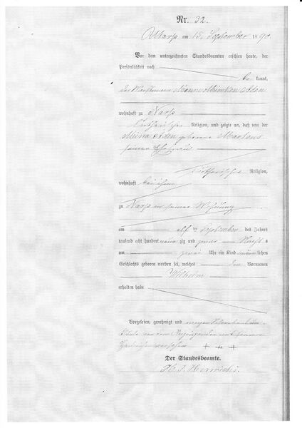 File:K12-AdenWilhelm-Nr32-1890~2579.jpg