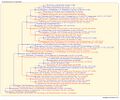 Thumbnail for version as of 12:08, 14 March 2026
