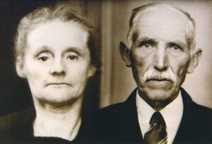 Bi000076.jpg