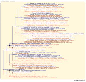 1383anc.jpeg