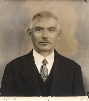 Bi000066.jpg