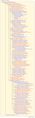 Thumbnail for version as of 14:59, 10 July 2026