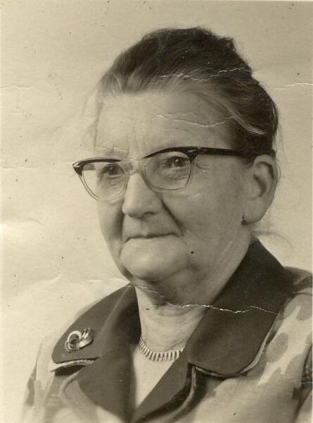 File:Bi000073.jpg