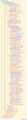 Thumbnail for version as of 14:56, 3 March 2026