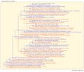 Thumbnail for version as of 14:05, 14 March 2026