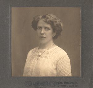 Bi000942.jpg