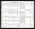 Thumbnail for version as of 17:49, 15 July 2026