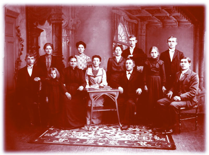 File:Bi000130.jpg